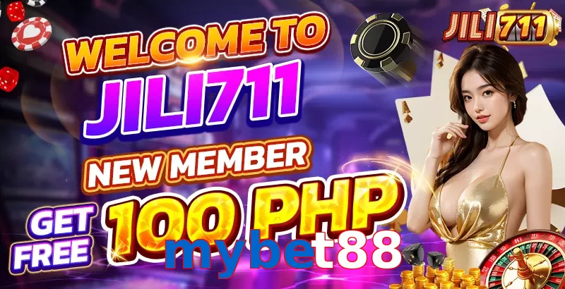 mybet88