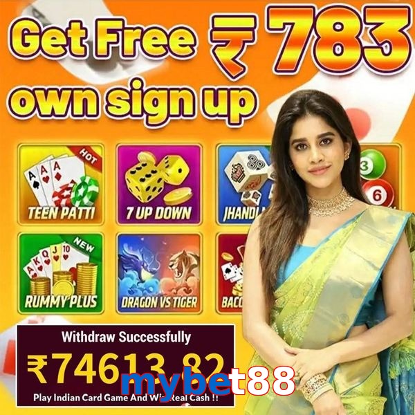 mybet88
