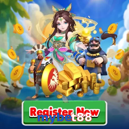 mybet88