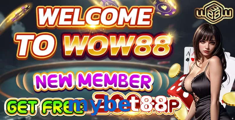mybet88