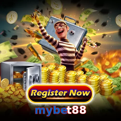 mybet88