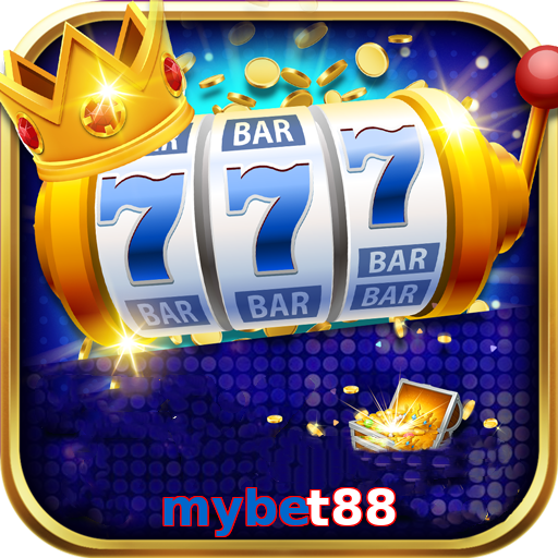 mybet88