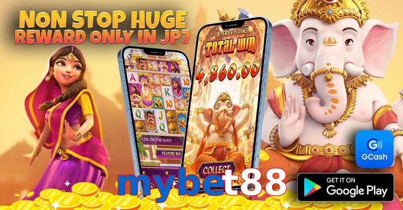 mybet88