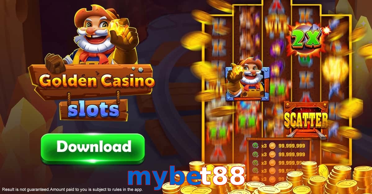 mybet88