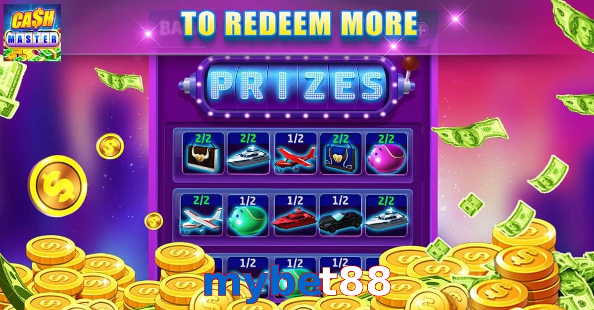mybet88