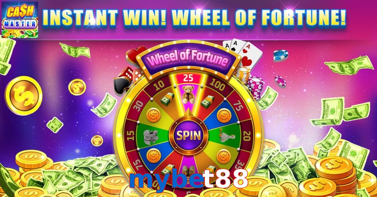 mybet88