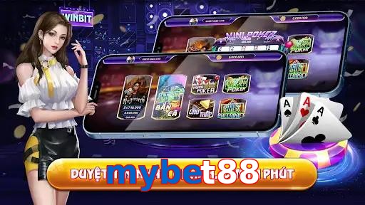 mybet88