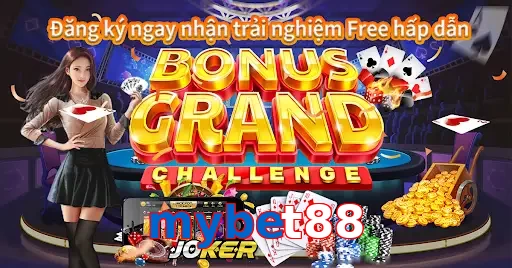 mybet88