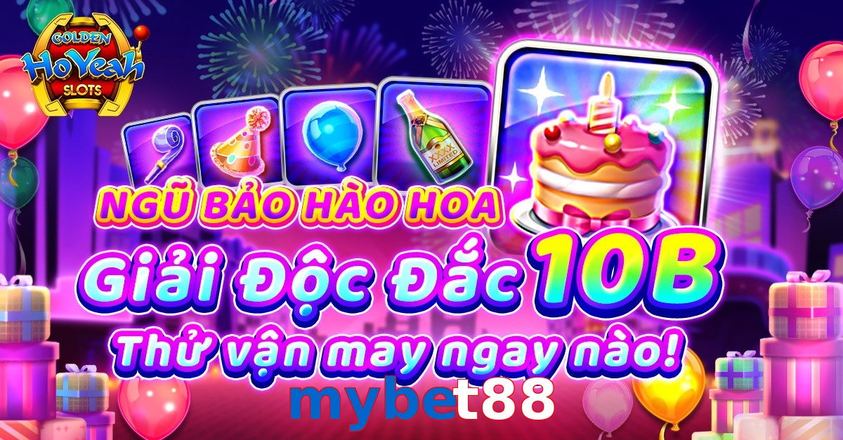 mybet88