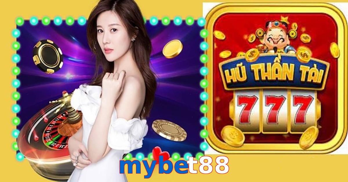 mybet88