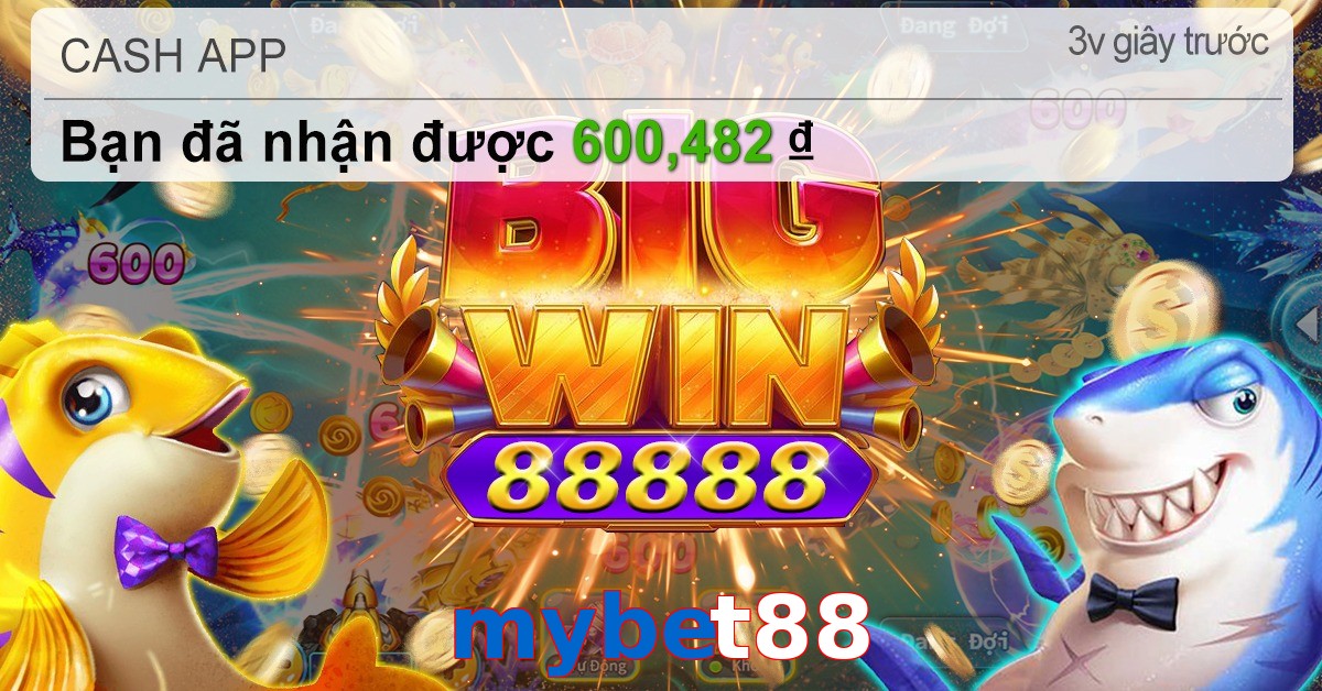 mybet88