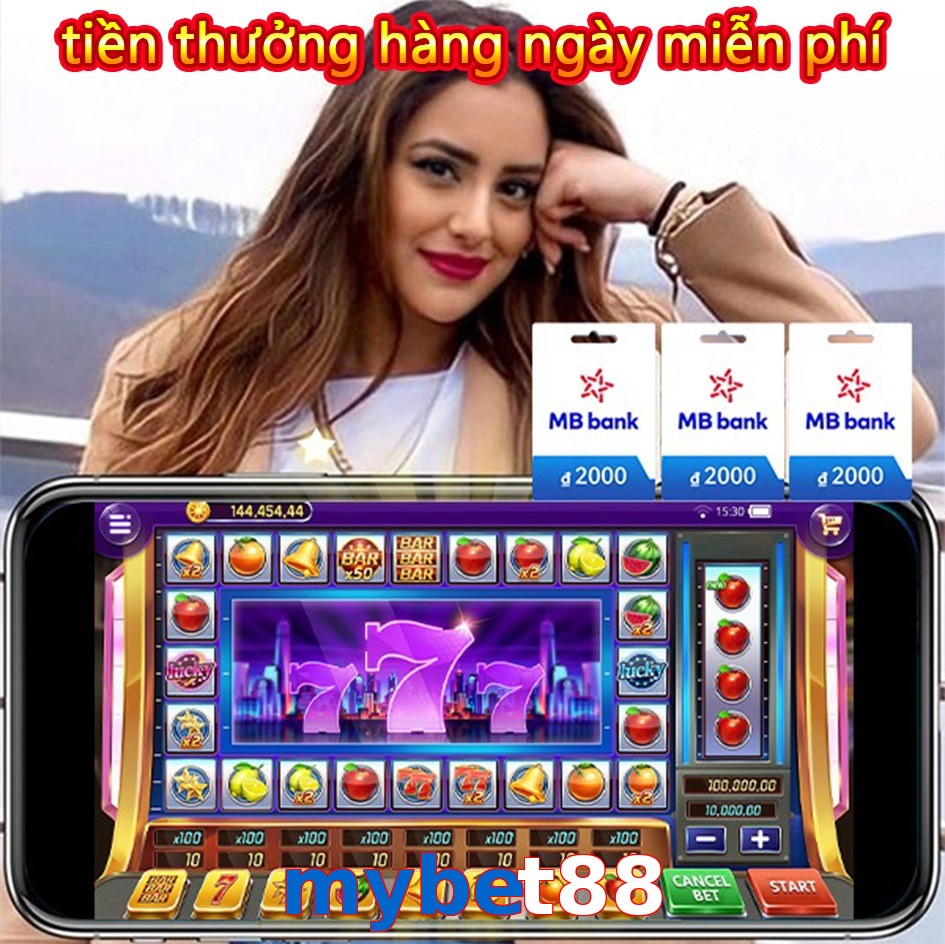 mybet88